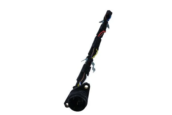 Prepojovací kábel, injektor MAXGEAR 57-0364