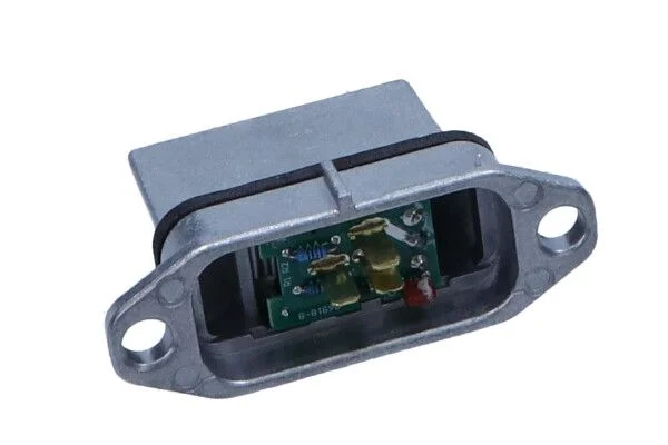 Regulator, interior blower MAXGEAR 57-0368