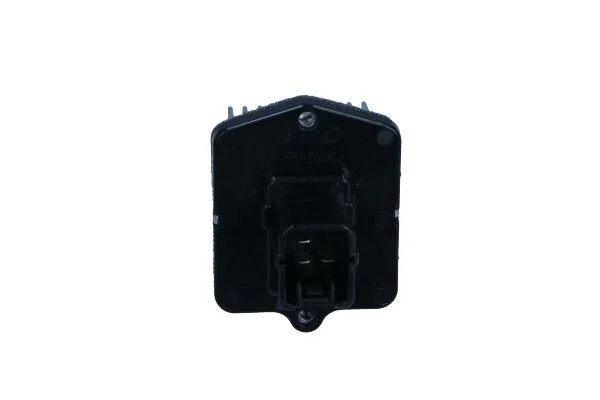 Resistor, interior blower MAXGEAR 57-0370