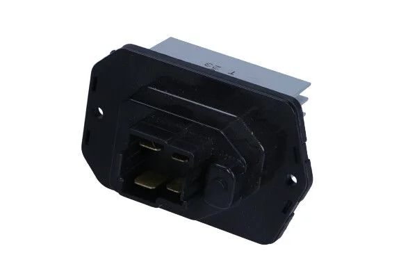 Regulátor, vnútorný ventilátor MAXGEAR 57-0371