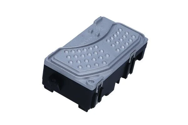Resistor, interior blower MAXGEAR 57-0372