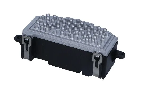 Rezistor, vnútorný ventilátor MAXGEAR 57-0373
