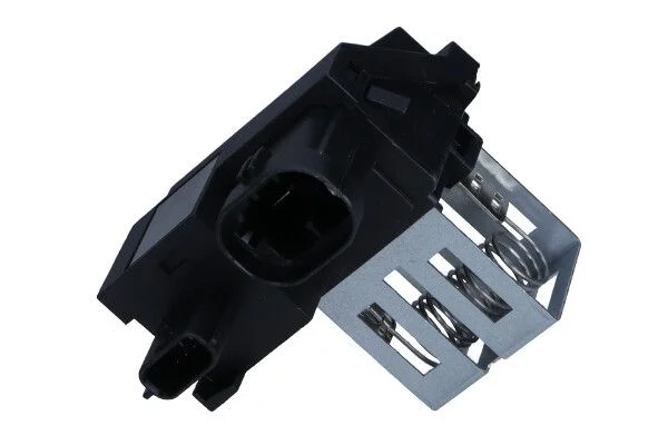 Regulátor, vnútorný ventilátor MAXGEAR 57-0377