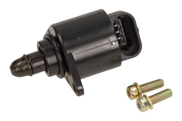 Idle Control Valve, air supply MAXGEAR 58-0003
