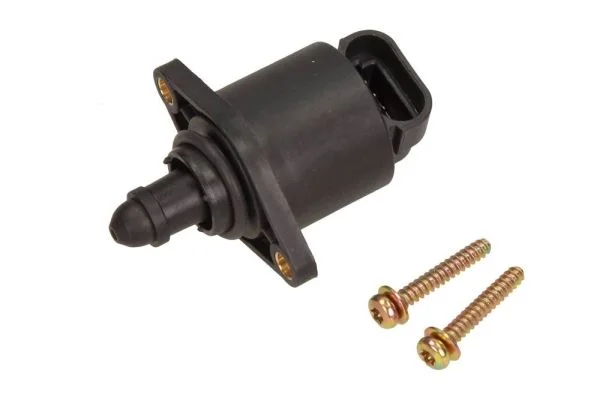 Idle Control Valve, air supply MAXGEAR 58-0004