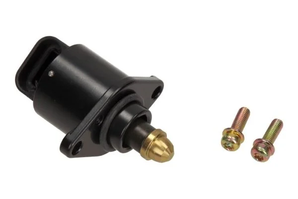 Idle Control Valve, air supply MAXGEAR 58-0007