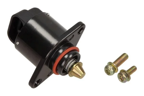 Idle Control Valve, air supply MAXGEAR 58-0013