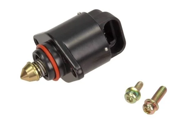Idle Control Valve, air supply MAXGEAR 58-0015