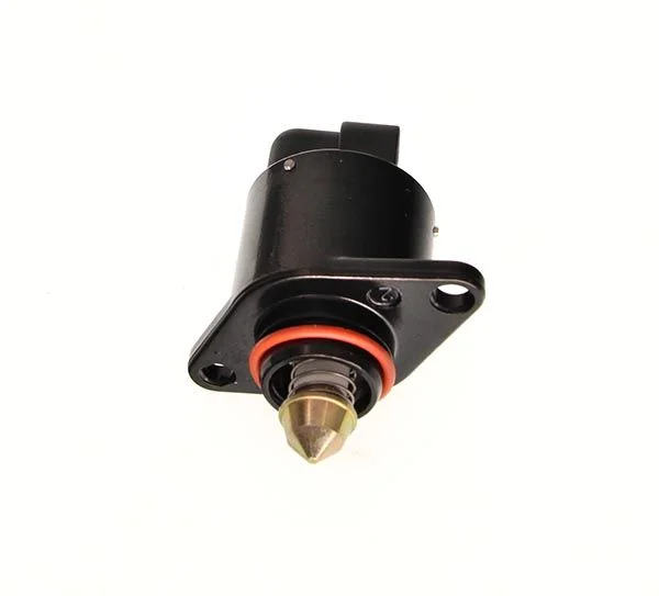 Idle Control Valve, air supply MAXGEAR 58-0022