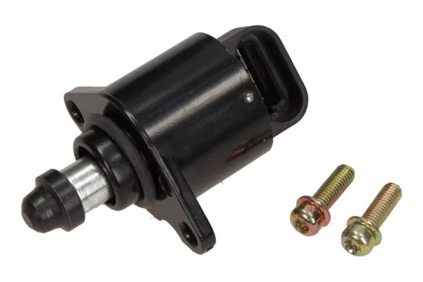 Idle Control Valve, air supply MAXGEAR 58-0023