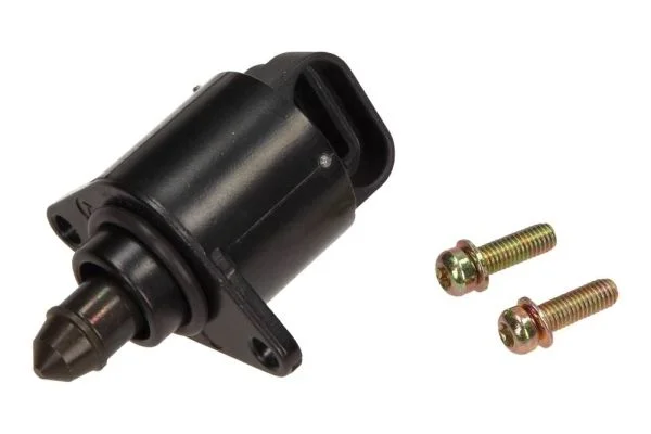 Idle Control Valve, air supply MAXGEAR 58-0031