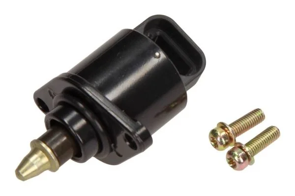 Idle Control Valve, air supply MAXGEAR 58-0032