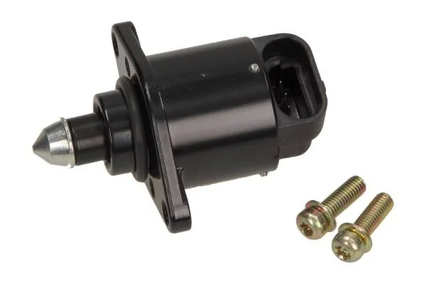 Idle Control Valve, air supply MAXGEAR 58-0034