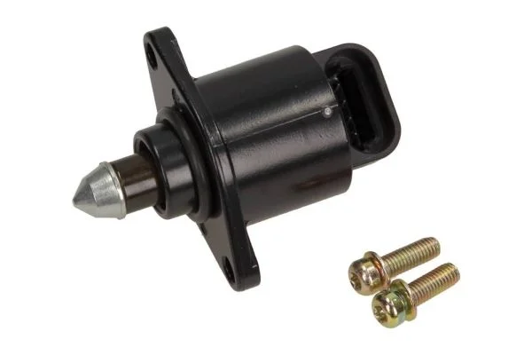 Idle Control Valve, air supply MAXGEAR 58-0035