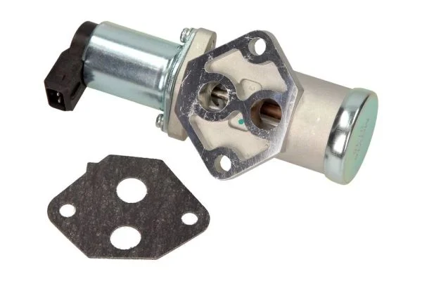Idle Control Valve, air supply MAXGEAR 58-0036