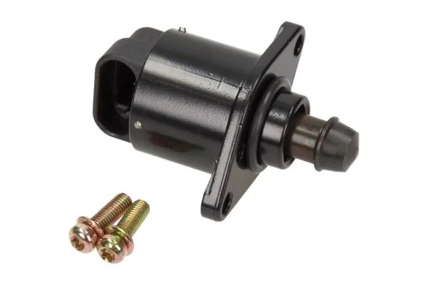 Idle Control Valve, air supply MAXGEAR 58-0037