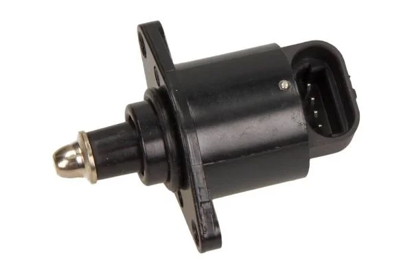 Idle Control Valve, air supply MAXGEAR 58-0038