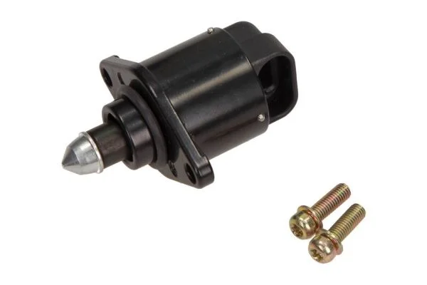 Idle Control Valve, air supply MAXGEAR 58-0039
