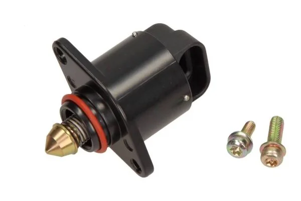Idle Control Valve, air supply MAXGEAR 58-0047