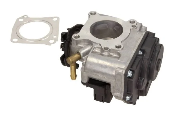 Škrtiaca klapka MAXGEAR 58-0049