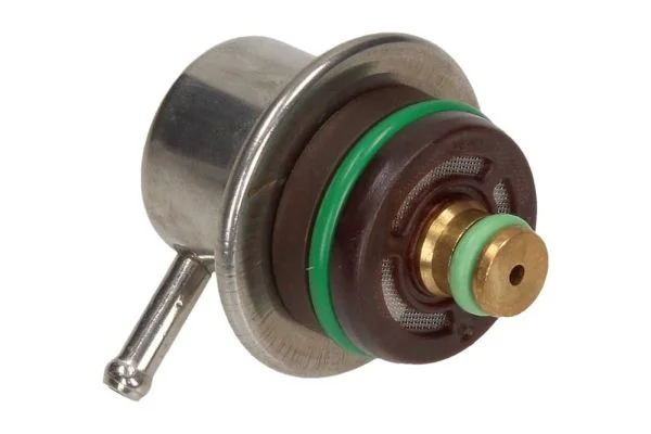 Regulátor tlaku paliva MAXGEAR 58-0050
