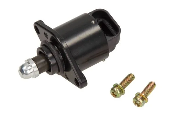 Idle Control Valve, air supply MAXGEAR 58-0052