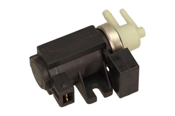 Menič tlaku, turbodúchadlo MAXGEAR 58-0068