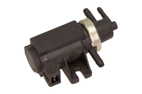 Pressure Converter MAXGEAR 58-0070