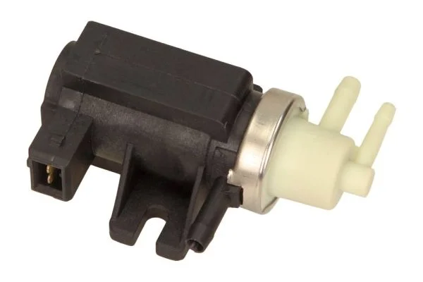 Menič tlaku, regulácia výfukových plynov MAXGEAR 58-0071