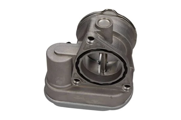Riadiaca klapka, prívod vzduchu MAXGEAR 58-0073