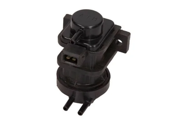 Menič tlaku, regulácia výfukových plynov MAXGEAR 58-0074