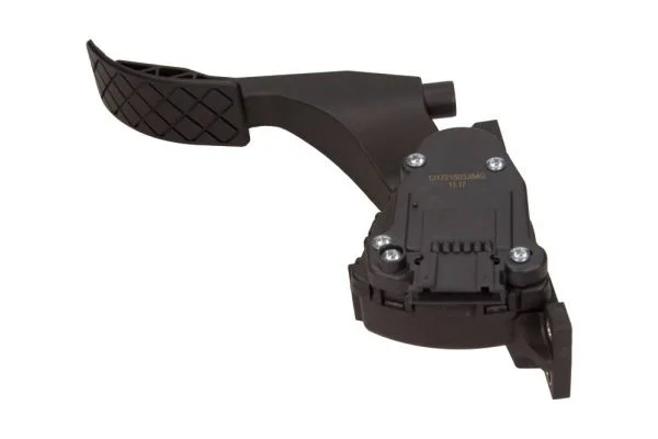 Accelerator Pedal MAXGEAR 58-0084