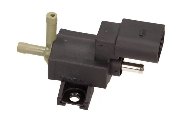 Boost Pressure Control Valve MAXGEAR 58-0089