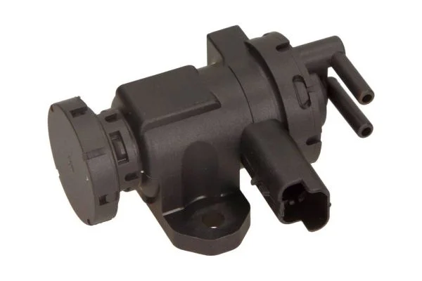Menič tlaku, regulácia výfukových plynov MAXGEAR 58-0090