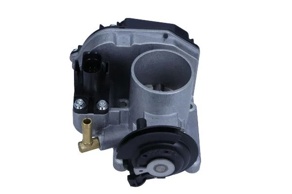 Škrtiaca klapka MAXGEAR 58-0101