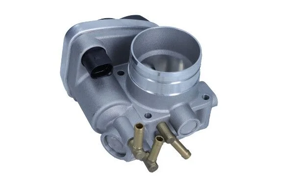 Škrtiaca klapka MAXGEAR 58-0102
