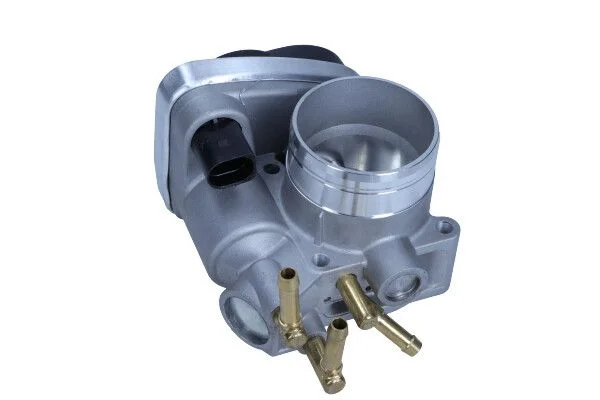 Throttle Body MAXGEAR 58-0105
