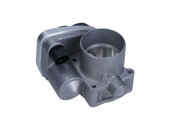 Škrtiaca klapka MAXGEAR 58-0106
