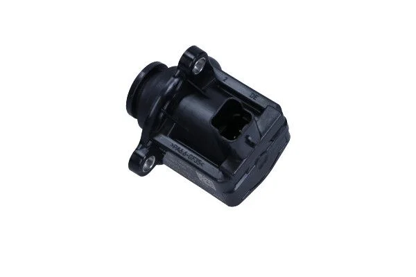 Recirkulačný vzduchový ventil, nabíjačka MAXGEAR 58-0110