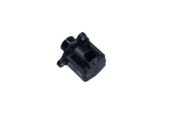 Recirkulačný vzduchový ventil, nabíjačka MAXGEAR 58-0112