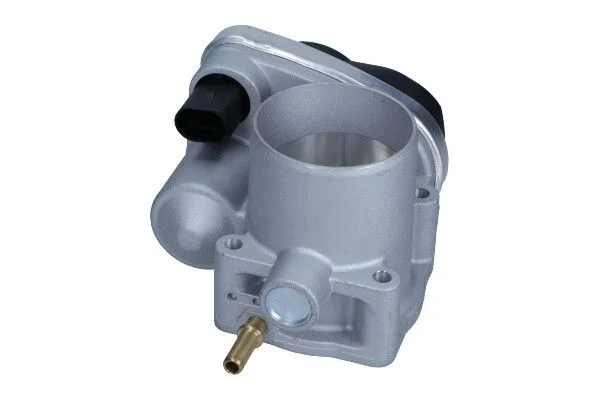 Škrtiaca klapka MAXGEAR 58-0116