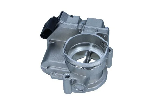 Škrtiaca klapka MAXGEAR 58-0121
