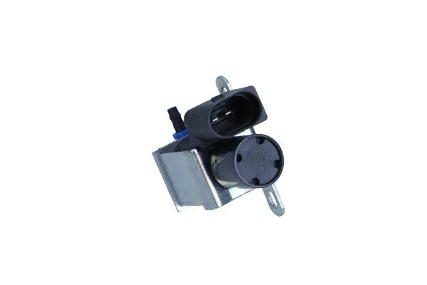 Boost Pressure Control Valve MAXGEAR 58-0133