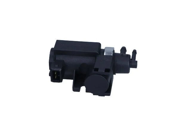 Pressure converter, turbocharger MAXGEAR 58-0135
