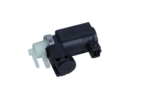 Menič tlaku, regulácia výfukových plynov MAXGEAR 58-0136