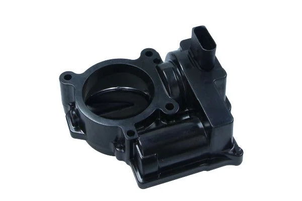Throttle Body MAXGEAR 58-0160