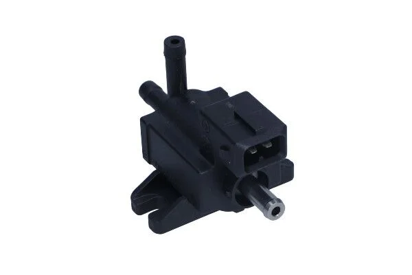 Regulačný ventil plniaceho tlaku MAXGEAR 58-0210