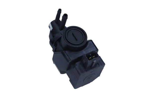 Menič tlaku, regulácia výfukových plynov MAXGEAR 58-0215