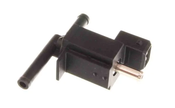 Boost Pressure Control Valve MAXGEAR 58-0218
