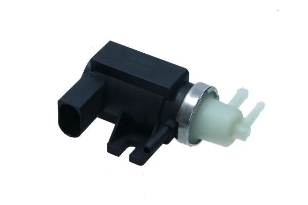 Menič tlaku, turbodúchadlo MAXGEAR 58-0230